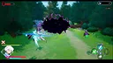 Eyes Of The Sky Screenshot 0