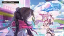 Sonata Screenshot 2