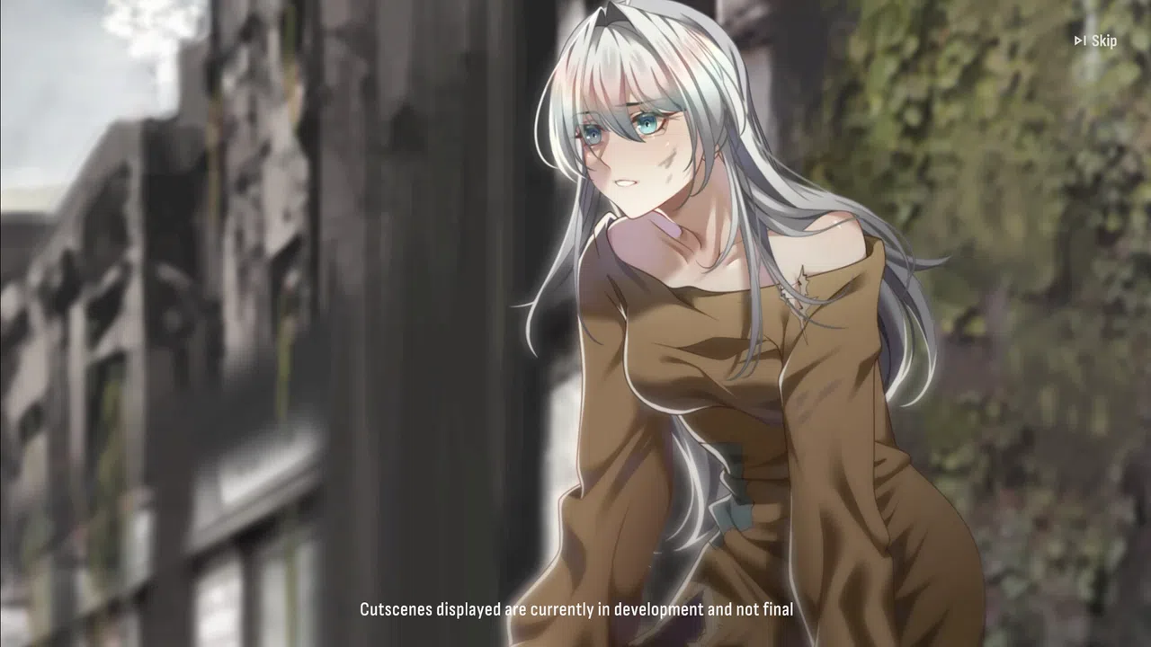 Sonata Screenshot 4
