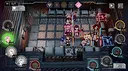 Sonata Screenshot 6