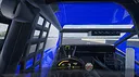 Bounty Drag Racing - FWD Pack 1 Screenshot 3