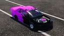 Bounty Drag Racing - FWD Pack 1 Screenshot 2
