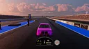 Bounty Drag Racing - FWD Pack 1 Screenshot 10