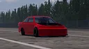Bounty Drag Racing - FWD Pack 1 Screenshot 8