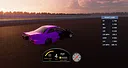 Bounty Drag Racing - FWD Pack 1 Screenshot 1
