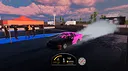 Bounty Drag Racing - FWD Pack 1 Screenshot 9