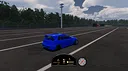 Bounty Drag Racing - FWD Pack 1 Screenshot 7