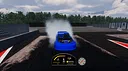 Bounty Drag Racing - FWD Pack 1 Screenshot 4