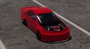 Bounty Drag Racing - FWD Pack 1 Screenshot 0
