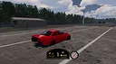 Bounty Drag Racing - FWD Pack 1 Screenshot 6