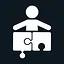 Brainy icon