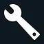 Tinkerer icon
