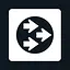 Gate Guru icon