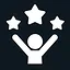 Grand Adventurer icon