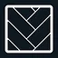 House Painter icon