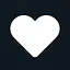 Survivor icon
