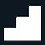Adaptive Adventurer icon