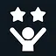 Voyager icon