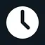 Fast-Thinker icon