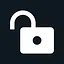 Lockpicker icon