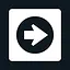 Gate-Clearer icon