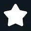 Star Digger icon