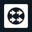 Gate Master icon