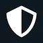 Security Officer icon
