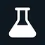 Experimenter icon