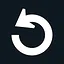 Persistent Player icon
