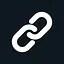 Trigger Enthusiast icon