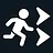 Marathoner