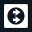 Gate-Lover icon