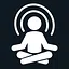 Zen-Master icon