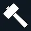 Builder icon