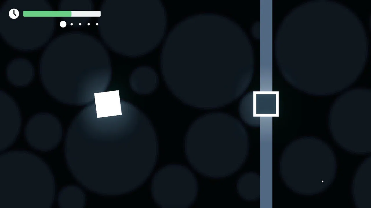Match 'Em Screenshot 1