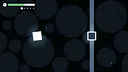Match 'Em Screenshot 1