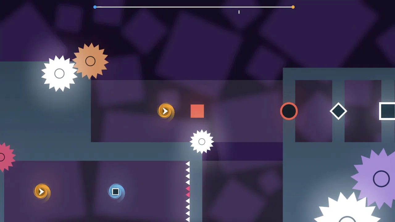 Match 'Em Screenshot 8