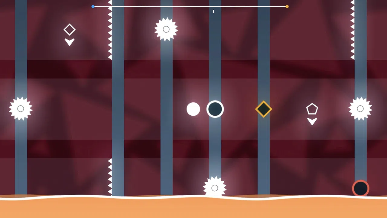 Match 'Em Screenshot 3
