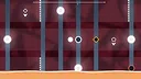 Match 'Em Screenshot 3