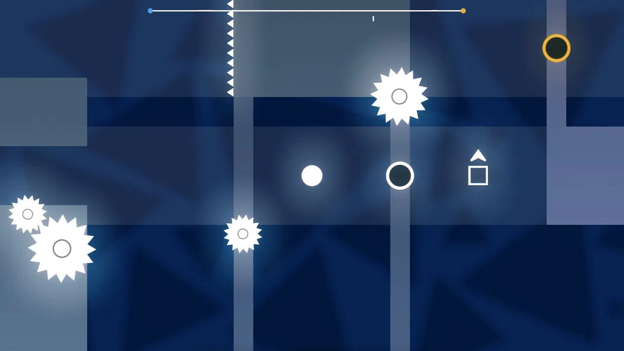 Match 'Em Screenshot 5