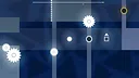 Match 'Em Screenshot 5