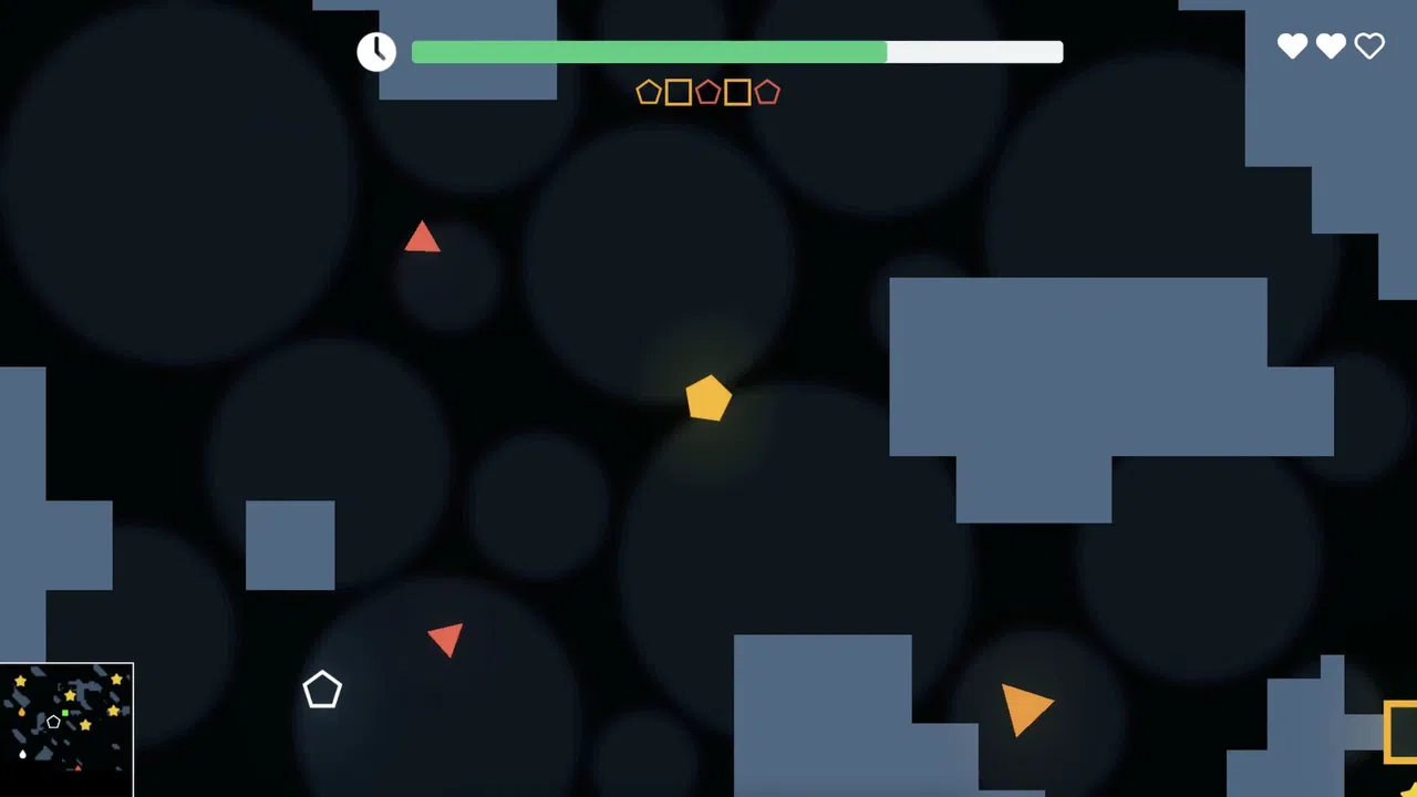 Match 'Em Screenshot 4