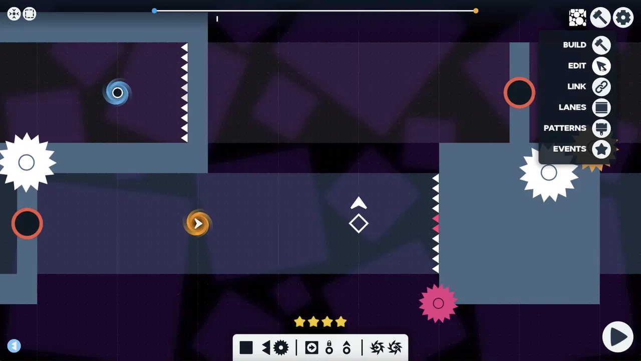 Match 'Em Screenshot 6