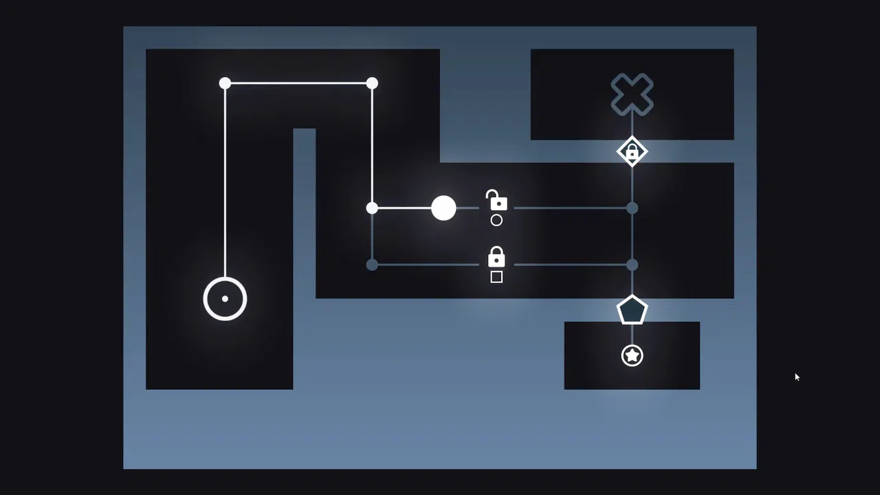 Match 'Em Screenshot 2