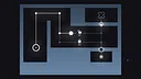 Match 'Em Screenshot 2