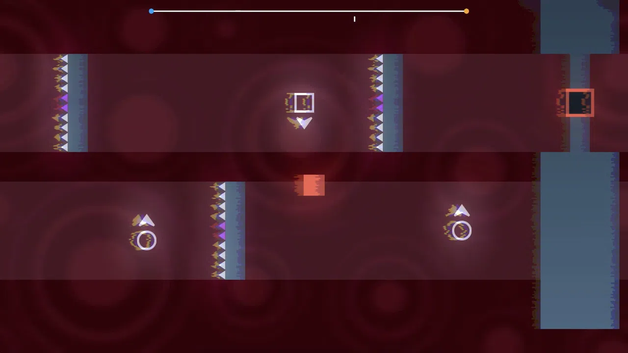 Match 'Em Screenshot 7