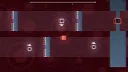 Match 'Em Screenshot 7