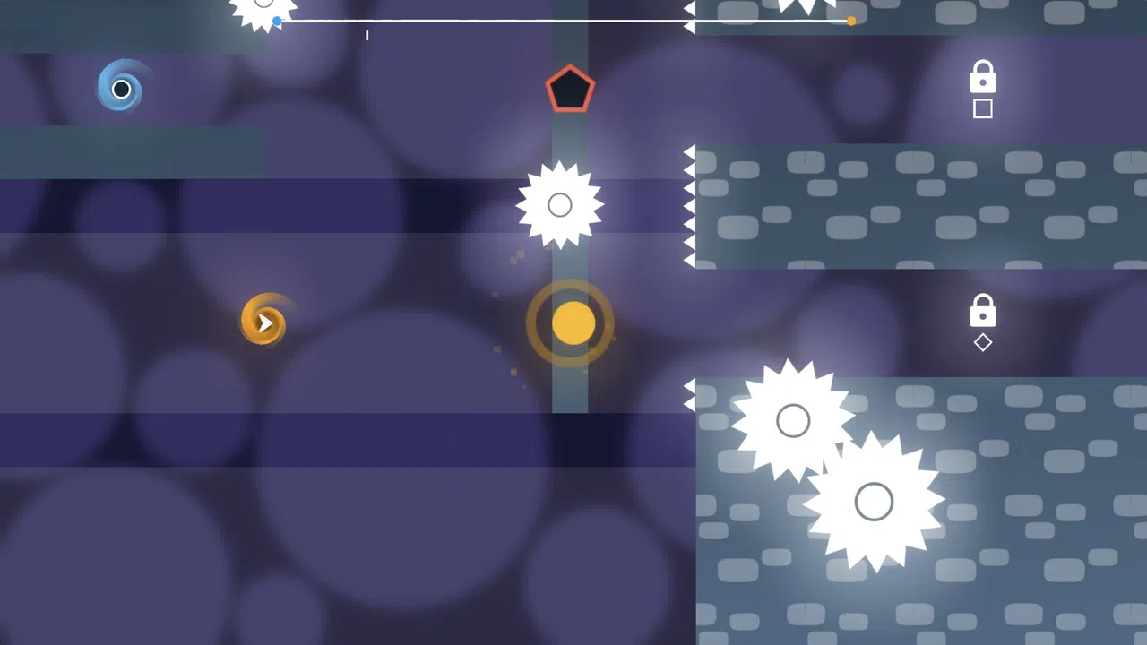 Match 'Em Screenshot 0