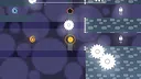 Match 'Em Screenshot 0